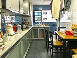 Blk 348 Ubi Avenue 1 (Geylang), HDB 4 Rooms #145914622